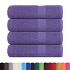 Product Thumbnail Image 2 of 7