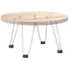Product Thumbnail Image 8 of 10