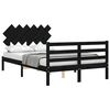 Product Thumbnail Image 4 of 12