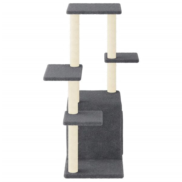 Showing Product Image 4 of 7