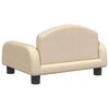 Product Thumbnail Image 5 of 7