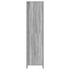 Product Thumbnail Image 5 of 14