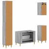 Product Thumbnail Image 6 of 9