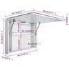 Product Thumbnail Image 8 of 8