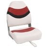 Product Thumbnail Image 3 of 19