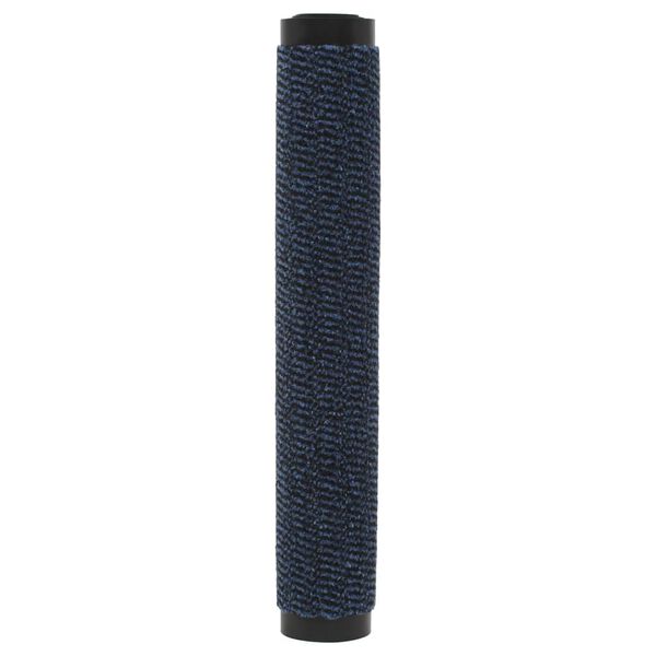 Showing Product Image 2 of 4