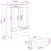 Product Thumbnail Image 12 of 13