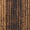 Product Thumbnail Image 10 of 13