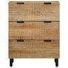 Product Thumbnail Image 4 of 13