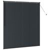 Product Thumbnail Image 5 of 17