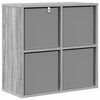 Product Thumbnail Image 8 of 14