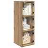 Product Thumbnail Image 3 of 12