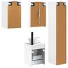Product Thumbnail Image 7 of 14