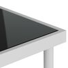 Product Thumbnail Image 3 of 4
