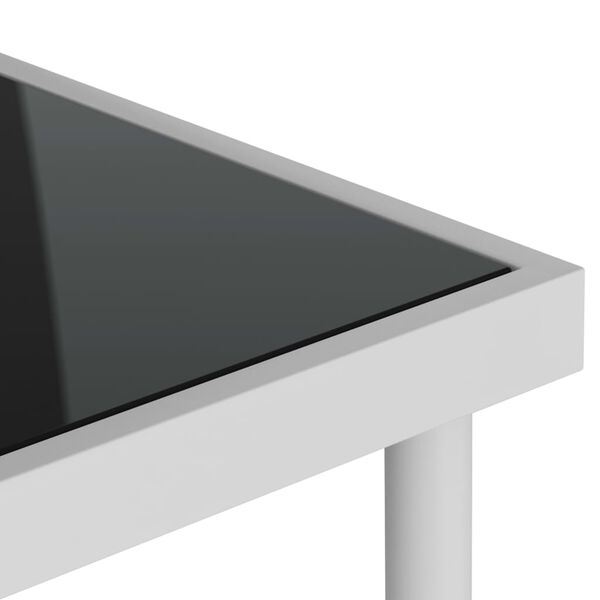 Showing Product Image 3 of 4