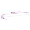 Product Thumbnail Image 7 of 7