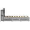 Product Thumbnail Image 4 of 9