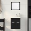 Product Thumbnail Image 2 of 12
