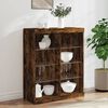 Product Thumbnail Image 2 of 15