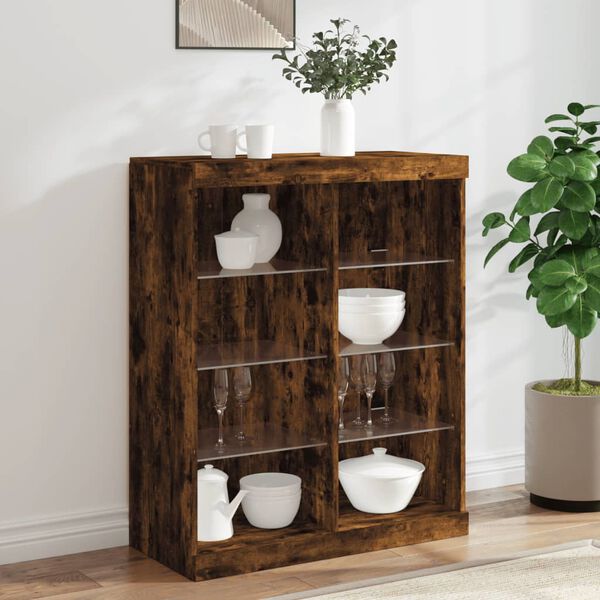 Showing Product Image 2 of 15