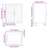 Product Thumbnail Image 13 of 13