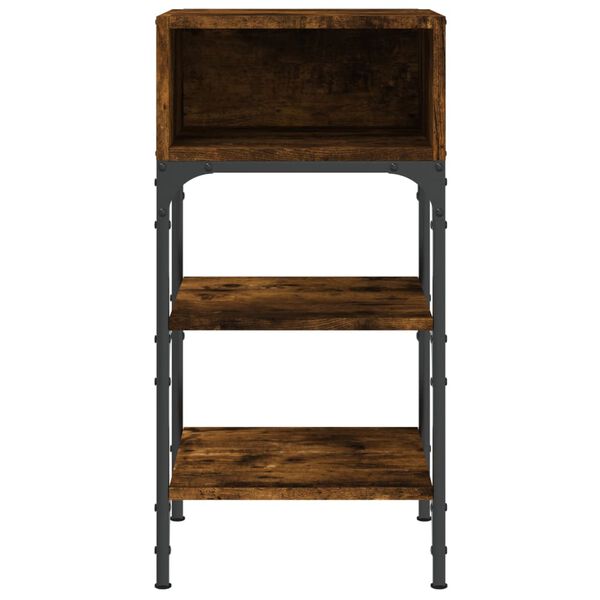 Showing Product Image 4 of 10