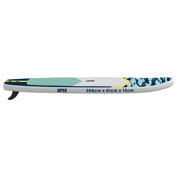 Showing Product Image 4 of 8