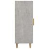 Product Thumbnail Image 6 of 12