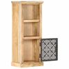 Product Thumbnail Image 2 of 12