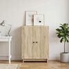Product Thumbnail Image 4 of 13