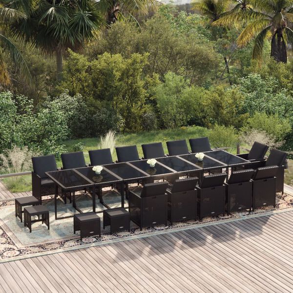 Showing Product Image 2 of 14
