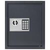 Product Thumbnail Image 5 of 10