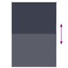 Product Thumbnail Image 5 of 18