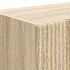 Product Thumbnail Image 9 of 13