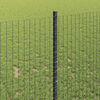 Product Thumbnail Image 4 of 14