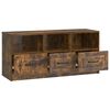 Product Thumbnail Image 5 of 11