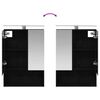 Product Thumbnail Image 12 of 15