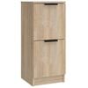 Product Thumbnail Image 9 of 15