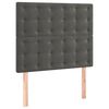 Product Thumbnail Image 7 of 17