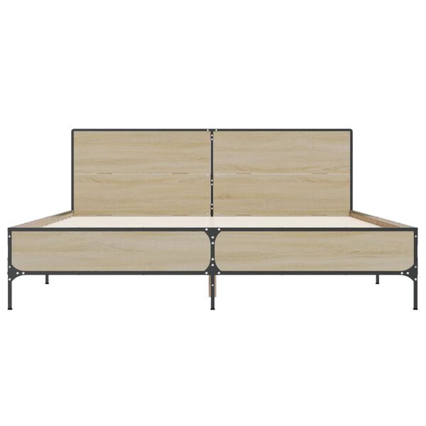 Showing Product Image 4 of 9