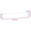 Product Thumbnail Image 11 of 11