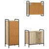 Product Thumbnail Image 7 of 15