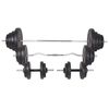 Product Thumbnail Image 9 of 12