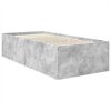 Product Thumbnail Image 5 of 13