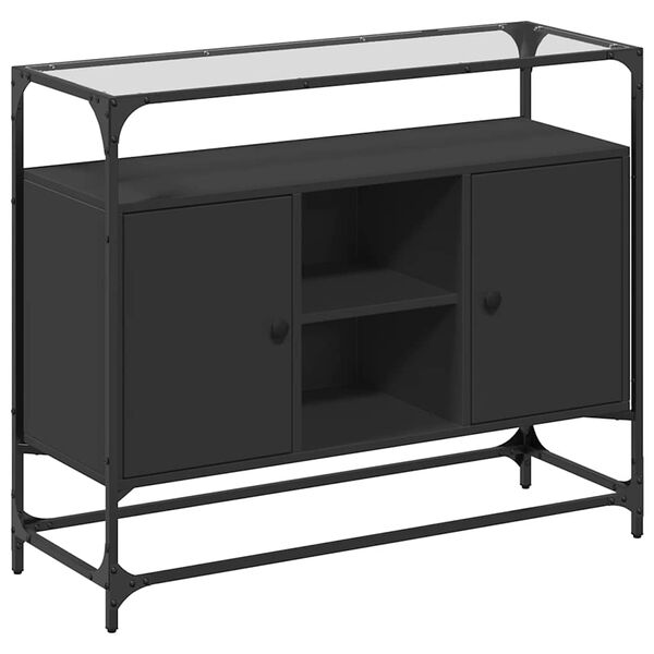 Showing Product Image 1 of 11