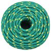 Product Thumbnail Image 3 of 6