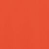 Product Thumbnail Image 12 of 13