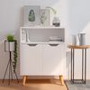 Product Thumbnail Image 2 of 9