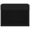Product Thumbnail Image 8 of 18