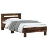 Product Thumbnail Image 5 of 15